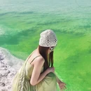 海西旅游 缩略图 13