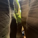 延安旅游 缩略图 14