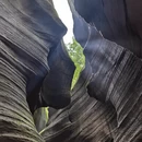 延安旅游 缩略图 2