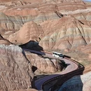 西宁旅游 缩略图 7