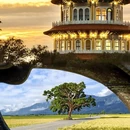 台北旅游 缩略图 9