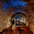 杭州旅游 缩略图 15