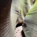 延安旅游 缩略图 4