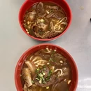 苏州旅游 缩略图 7