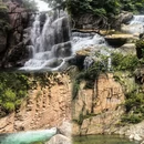 青岛旅游 缩略图 6
