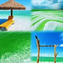 海西旅游 缩略图 2