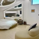 延边旅游 缩略图 5