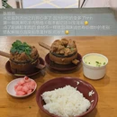 宜昌旅游 缩略图 2