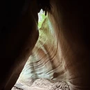 延安旅游 缩略图 7