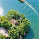 杭州旅游 缩略图 9