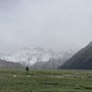 伊犁旅游 缩略图 4