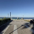 雅典旅游 缩略图 2