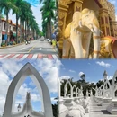 德宏旅游 缩略图 3