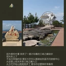 宜昌旅游 缩略图 4
