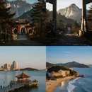 高雄旅游 缩略图 7