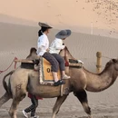 酒泉旅游 缩略图 5
