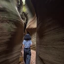 延安旅游 缩略图 1