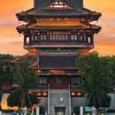 泰州旅游 缩略图 2