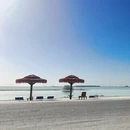海西旅游 缩略图 9