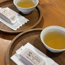 高雄旅游 缩略图 7