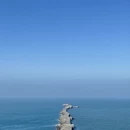 高雄旅游 缩略图 1