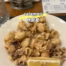 雅典旅游 缩略图 2
