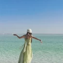 海西旅游 缩略图 8