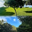 台北旅游 缩略图 2