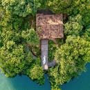 杭州旅游 缩略图 1