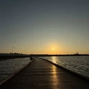 高雄旅游 缩略图 3