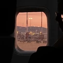 雅典旅游 缩略图 4