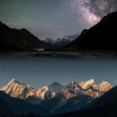 伊犁旅游 缩略图 1