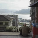 宜昌旅游 缩略图 1