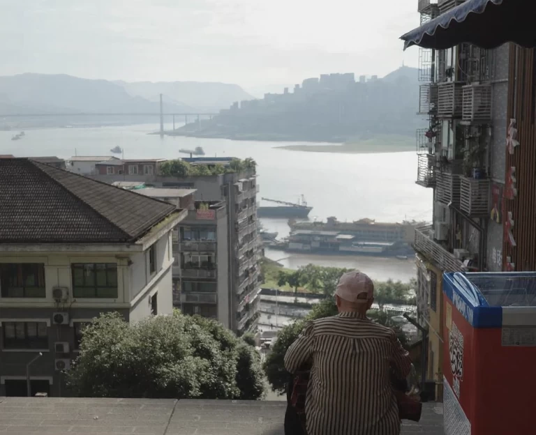 宜昌旅游 1