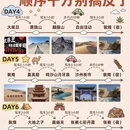 西宁旅游 缩略图 1