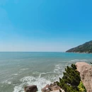 青岛旅游 缩略图 14