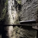 重庆旅游 缩略图 6