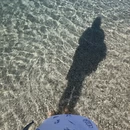 雅典旅游 缩略图 12