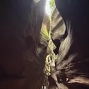 延安旅游 缩略图 6