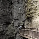重庆旅游 缩略图 3