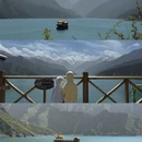 乌鲁木齐旅游 缩略图 5