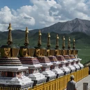 西宁旅游 缩略图 13