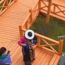 海北旅游 缩略图 5
