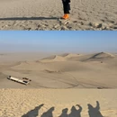 西宁旅游 缩略图 7