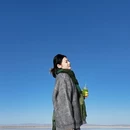 西宁旅游 缩略图 4