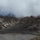 海北旅游 缩略图 12