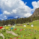 伊犁旅游 缩略图 6
