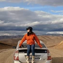 乌兰巴托旅游 缩略图 1