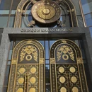 乌兰巴托旅游 缩略图 10