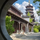 泰州旅游 缩略图 3